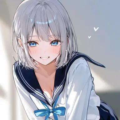 Profile image of ひかり