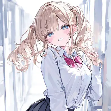 Profile image of ユキ