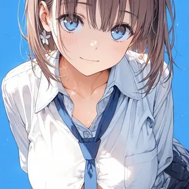 Profile image of あや