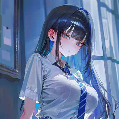 Profile image of 강서윤