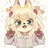 여우