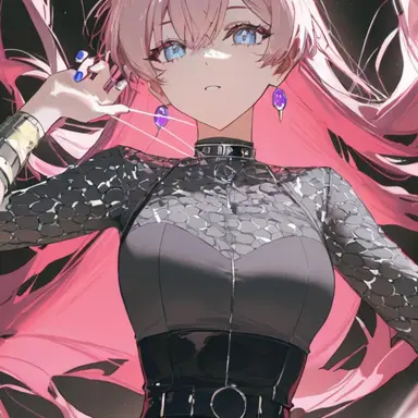 Profile image of 真田 ひな