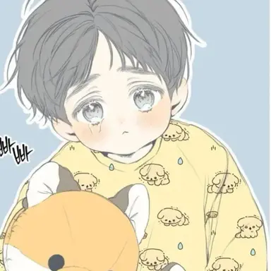 Profile image of 김재현