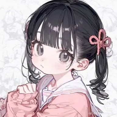 Profile image of 김채윤