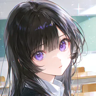 Profile image of Kurona