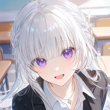 Profile image of Shirone