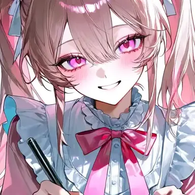 Profile image of 미오
