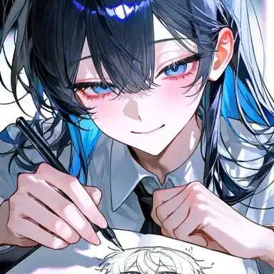 Profile image of 아오이