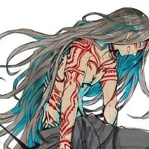 Profile image of アベル