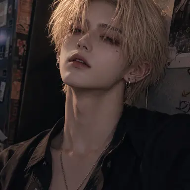 Profile image of 하야세 타이가