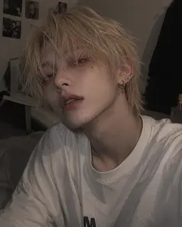 Profile image of 하야세 타이가