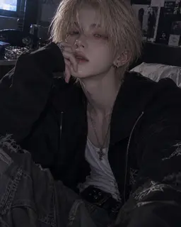 Profile image of 하야세 타이가