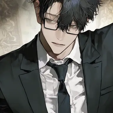 Profile image of Makoto Tachibana