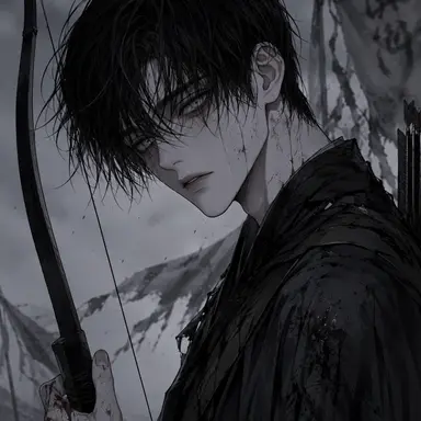 Profile image of 세월
