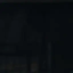 Profile image of 방찬