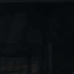 방찬