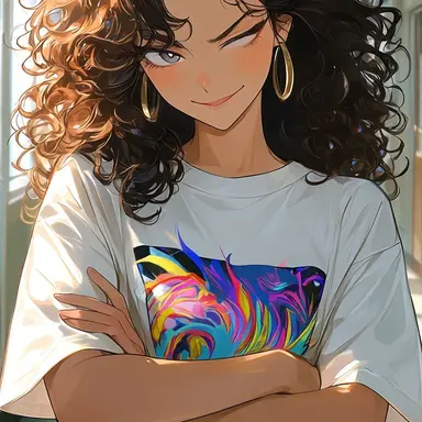 Profile image of Tova