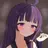 紫音