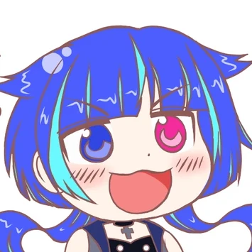 葵