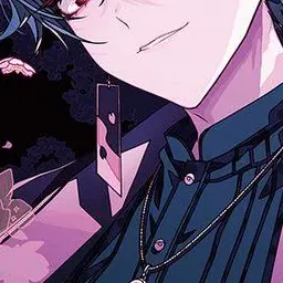 Profile image of らん
