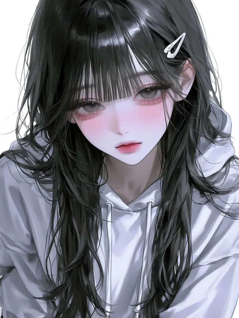 meameamea221의 ずっとそばにいたじゃん