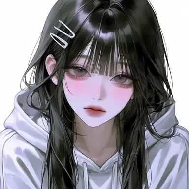 Profile image of 沙羅