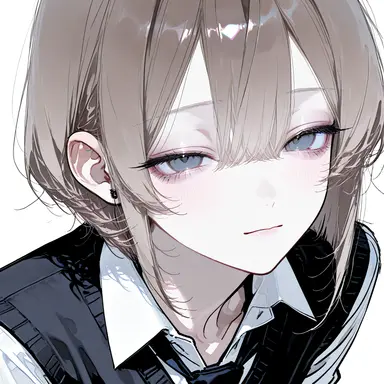Profile image of 츠바키