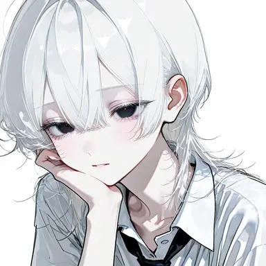 Profile image of 루카
