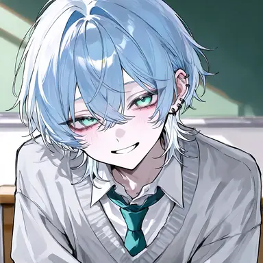 Profile image of 마키