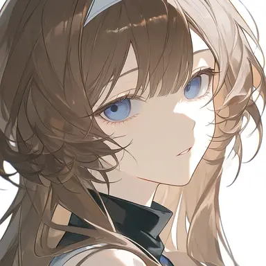 Profile image of 하시안