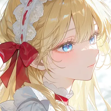 Profile image of 송아현
