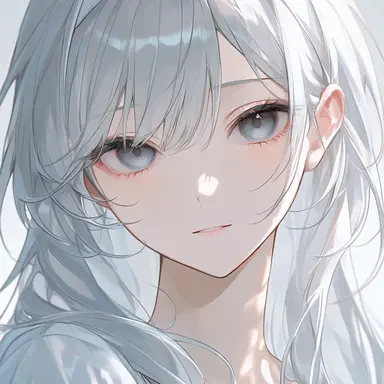 Profile image of 서희린