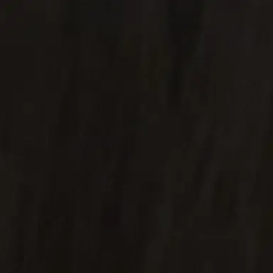 Profile image of 명재현