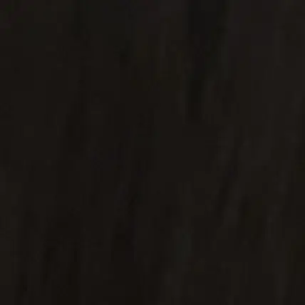 Leehannnchoibeomgyuuuu의 묭쟤혅