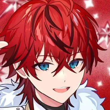 Profile image of ロゼ