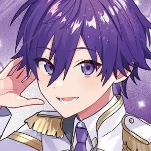 Profile image of ななもり