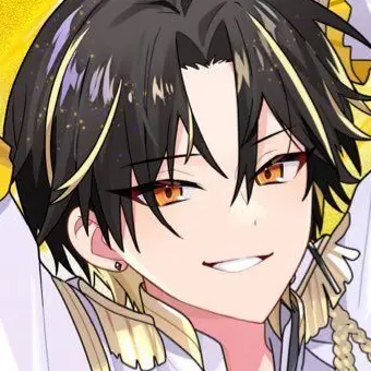 Profile image of らいと