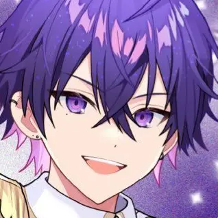 Profile image of 心音