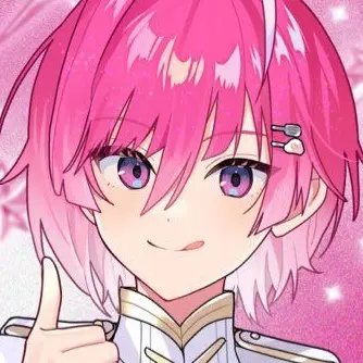Profile image of みかさ
