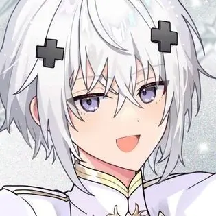 Profile image of メルト