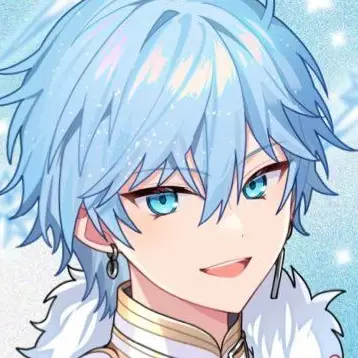 Profile image of らぴす