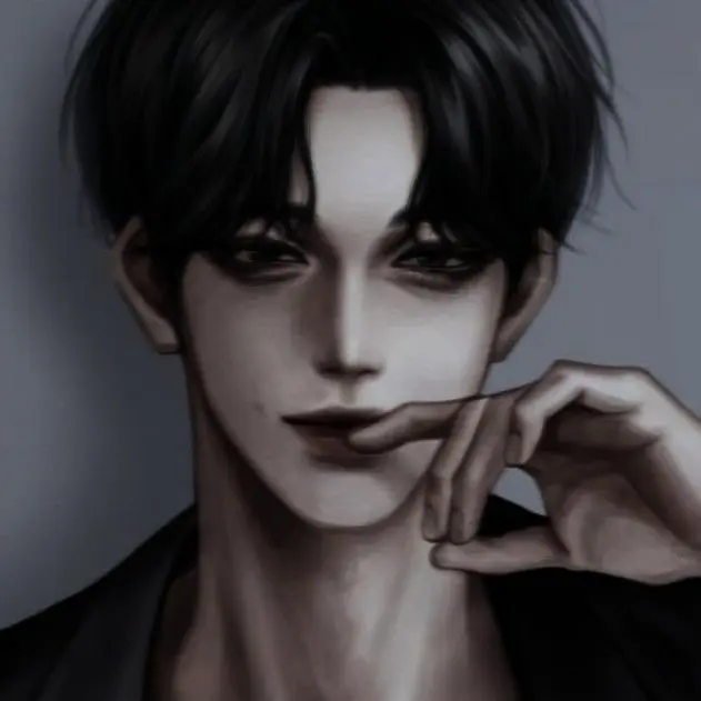 besotted의 천우빈