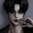 천우빈