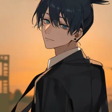 Profile image of 하야카와 아키