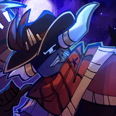 Profile image of グラップリングフック