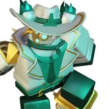 Profile image of サイス