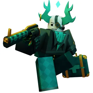 Profile image of メディキット