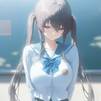 Profile image of サラ