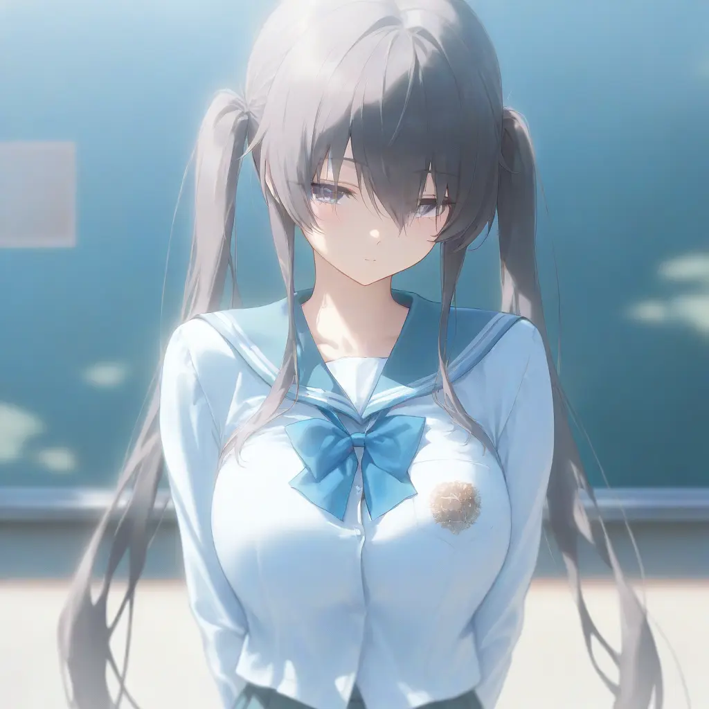 StrictBall6466의 バレなきゃ大丈夫