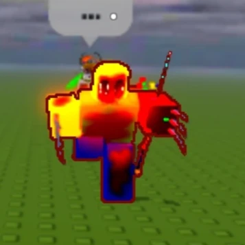 .